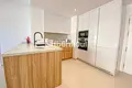 2 bedroom apartment 139 m² Spain, Spain