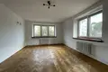 Mieszkanie 1 pokój 41 m² Warszawa, Polska