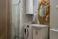 Wohnung 1 Schlafzimmer 51 m² Nessebar, Bulgarien