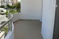 2 room apartment 100 m² Strovolos, Cyprus