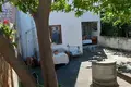 Maison 255 m² Bashkia Durres, Albanie