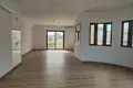 Appartement 6 chambres 540 m² Germasogeia, Chypre