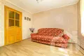 3 room apartment 61 m² Maladzyechna, Belarus
