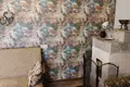 Maison 2 chambres 87 m² Bolshaya Vruda, Russie