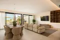 3 bedroom apartment 208 m² Spain, Spain