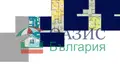 Wohnung 2 zimmer 56 m² Burgas, Bulgarien
