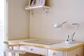 Квартира 2 комнаты 67 м² Минск, Беларусь
