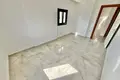 4 bedroom Villa 150 m² Mezitli, Turkey