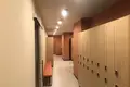 Oficina 886 m² en Moscú, Rusia