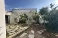 Дом 3 спальни 100 м² в Амаргети, Кипр