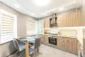 1 room apartment 39 m² Ratamka, Belarus