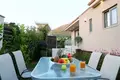 Chalet 8 chambres 275 m² Municipality of Saronikos, Grèce
