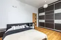 Appartement 2 chambres 48 m² Varsovie, Pologne