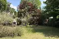 Apartamento 385 m² Varsovia, Polonia