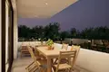 Appartement 2 chambres 78 m² Derýnia, Chypre