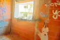 Maison de ville 3 chambres 414 m² Sant Feliu de Guixols, Espagne