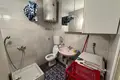 Appartement 2 chambres 55 m² Budva, Monténégro