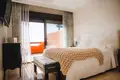 3 bedroom apartment 150 m² Dos Hermanas, Spain