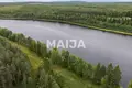 Дом 5 комнат 119 м² Helppi, Финляндия