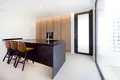 Casa 4 habitaciones 237 m² Alfaz del Pi, Španjolska