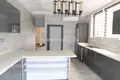4 bedroom house  Accra, Ghana