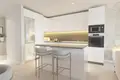 Wohnung 4 zimmer  Bel Air, Spanien