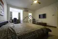 3 bedroom apartment  in Saint Julian's, Malta