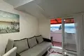 Apartamento 2 habitaciones 45 m² en Tivat, Montenegro