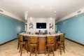 5 bedroom house 697 m² West Bay, Honduras