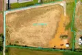 Land 7 285 m² Krakow, Poland