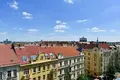 Apartamento 4 habitaciones 111 m² Praga, Chequia