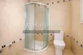 4 room villa 300 m² Kallithea, Greece