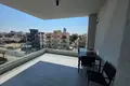 Mieszkanie 2 pokoi 100 m² w Limassol, Cypr