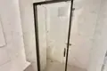 Apartamento 2 habitaciones 68 m² Mezitli, Turquía