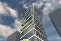 Propriété commerciale 2 406 m² à Limassol, Chypre