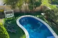 Maison 5 chambres 360 m² Urbanizacion Dona Pepa, Espagne