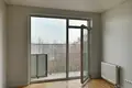 Appartement 3 chambres 82 m² Riga, Lettonie