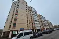 3 room apartment 93 m² Muchaviecki sielski Saviet, Belarus