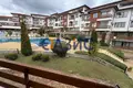 Квартира 56 м² Несебр, Болгария