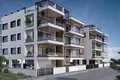 Квартира 1 спальня 66 м² муниципалитет Лимасол, Кипр