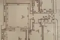 Wohnung 4 zimmer 118 m² Riga, Lettland
