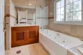 Haus 4 Schlafzimmer 203 m² Malaga, Spanien