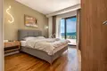 Willa 5 pokojów 250 m² Tivat, Czarnogóra