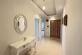3 bedroom apartment 120 m² Alanya, Turkey