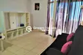 Appartement 1 chambre 53 m² Santiago del Teide, Espagne