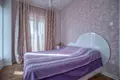 Wohnung 6 zimmer 181 m² Budva, Montenegro