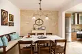 4 room villa 135 m² Kassandrino, Greece