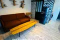 Apartamento 2 habitaciones 58 m² Ascalón, Israel
