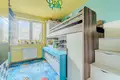 Appartement 3 chambres 80 m² Varsovie, Pologne