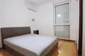 2 bedroom apartment 72 m² Podgorica, Montenegro